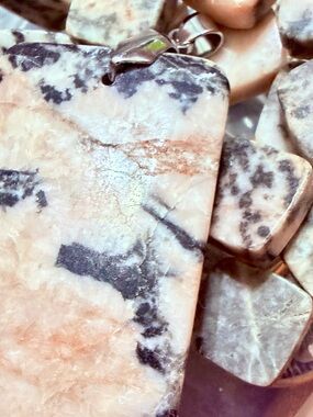 Artisan Share Show Listing Number 8
